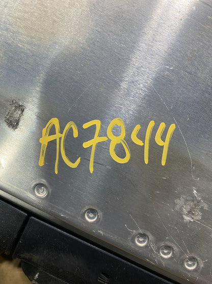 2002 to 2005 Audi A4 1.8L T Engine Computer Ecu Ecm AC7844 DG3