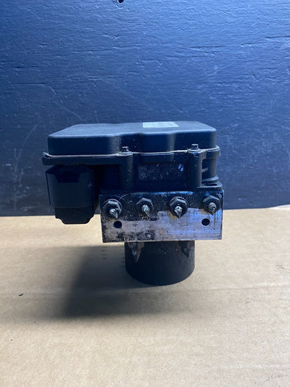 2004 2005 2006 BMW X3 ABS Anti-Lock Brake Pump 3451 6762059-01 ac7959 DG4