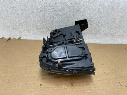 2000 to 2005 Cadillac Deville Left Driver LH Side Headlight AH4054 DW6