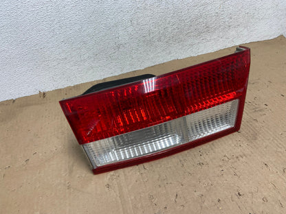 2003-2004 Honda Accord Sedan Left Driver LH Inner Tail Light AE9316 LK2