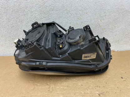 2003 to 2013 Volvo XC90 Right Passenger Rh Side Headlight Halogen AH9002 DW7