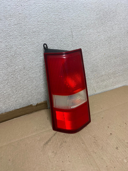 2003 to 2017 Chevrolet Express 1500 Left Driver Side Tail Light Oem U6676 DW2