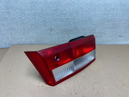 2003 to 2004 Honda Accord Sedan Right Passenger Inner Tail Light OEM AB2389 LK2