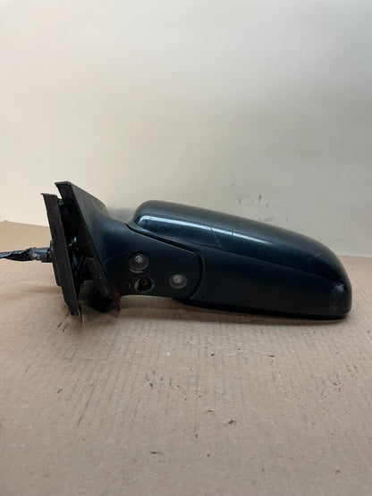 2004 to 2009 Toyota Prius Left Driver LH View Door Mirror AJ0625 DG3