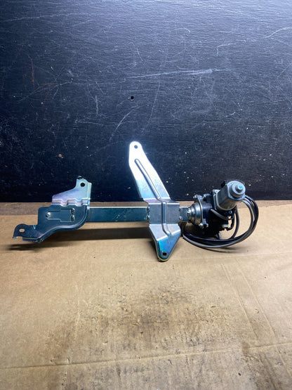 2013-2015 Mazda CX-9 CX9 Power Rear Door Lift Gate Liftgate Motor y4486 DG0