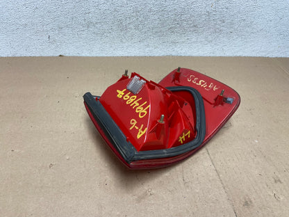 1992-1997 Audi 100 A6 Avant Wagon Left Driver LH Tail Light AG4588 LK5