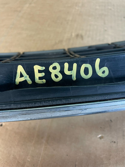 2005 to 2009 Volvo S60 Front Grille Grill AE8406 DG5