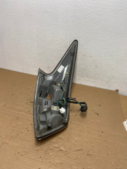 2013 2014 2015 Nissan Altima Right Passenger RH Side Tail Light AD4308 LK7