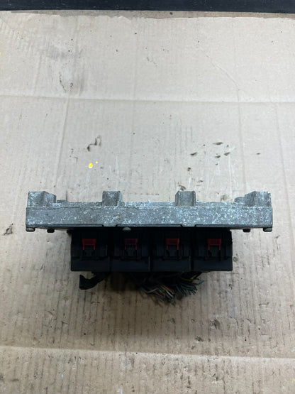 2007 Dodge Durango 4.7L  Engine Computer Module ECU PCM R3799 DG1