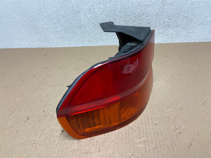 1999 2000 2001 Honda Odyssey Left Driver LH Side Tail Light AE7272 LK2