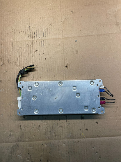 2006 to 2010 Bmw Bluetooth  Control Module Computer Telematics OEM u2170 DG2