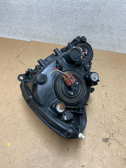 2001 to 2005 Lexus GS430 Gs300 Right Passenger Headlight Halogen Z9339 DW5