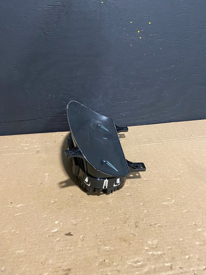 2020 to 2022 Ford  Explorer Speedometer Cluster Gauge D4561 PS3