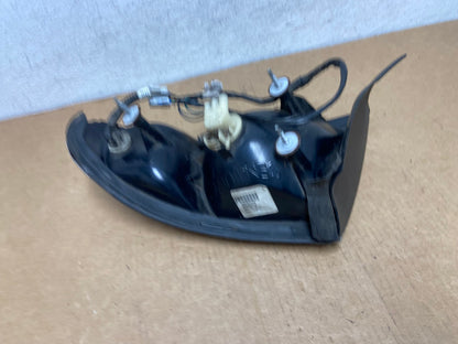 1997 to 2005 Buick Century Left Driver Side LH Tail Light AD4532 LK5