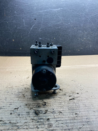 1998 1999 Mercedes E300 E320 ABS Anti Lock Brake Pump Module AA3308 DG2