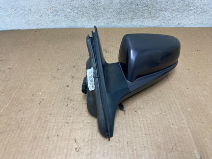 2013 2014 2015 Chevrolet Malibu Left Driver View Door Mirror AI8845 LK2