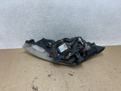 2003 to 2007 Nissan Murano Headlight Xenon HID Right Passenger AH7704 DW6