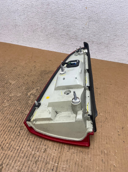 2006 to 2011 Cadillac DTS Right Passenger Rh Side LED Tail light AE2821 LK6
