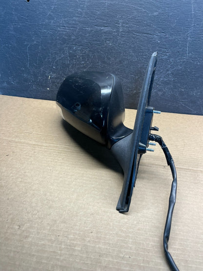 2008 to 2015 Scion XB Right Passenger Side Door View Mirror AF6746 MS2