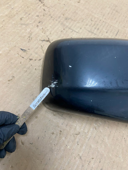 2011 to 2013 Honda Odyssey Right Passenger Door Mirrorr ac7701 DG2