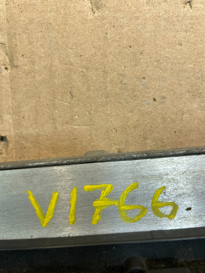 2007 Dodge Ram Engine Computer 5.7L ECM ECU Engine Computer Module OEM v1766 DG4