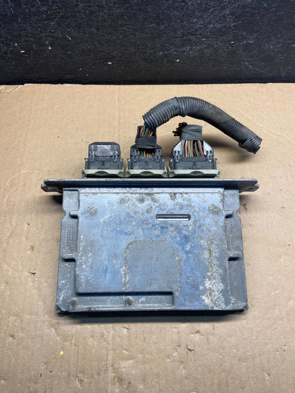 2008 Ford Van E-Series 5.4L Engine Control Module 8C2A-12A650-APB ECU AF9150 DG0