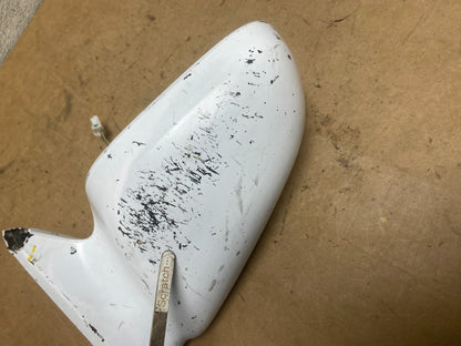 1999 to 2003 Toyota Solara Left Driver LH Side Door Side View Mirror X 5411 DG5