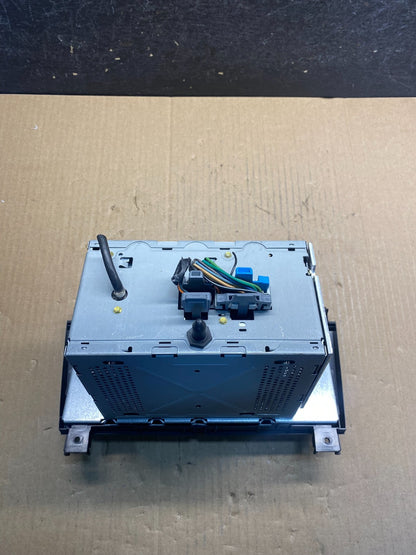 2005-2007 Buick Allure Lacrosse Radio AM/FM Receiver AH1753 DG5
