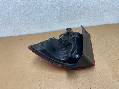 LED 2011-2020 Dodge Journey Left Driver Lh Side Tail Light AD1302 LK5