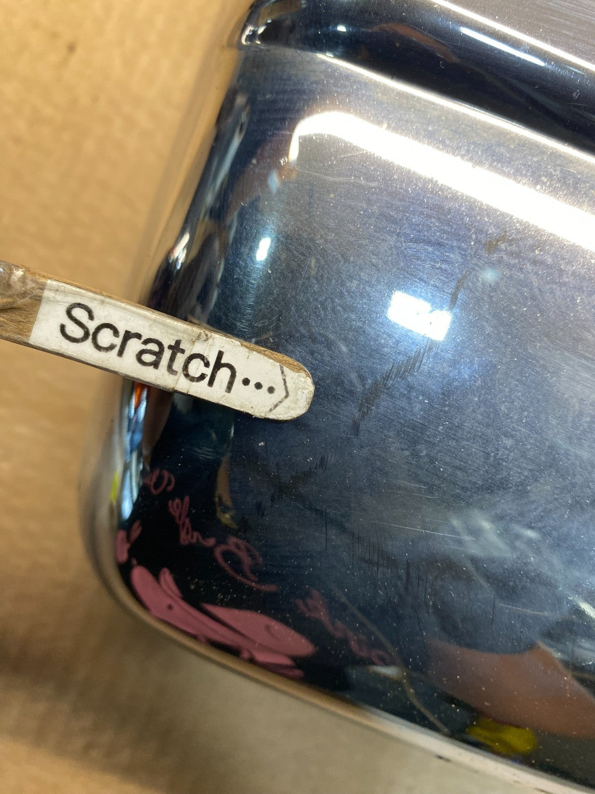 2008 - 2016 Ford F250 F350 Left+Right Set Turn Sgn Door Heated Mirror af6968 DG5