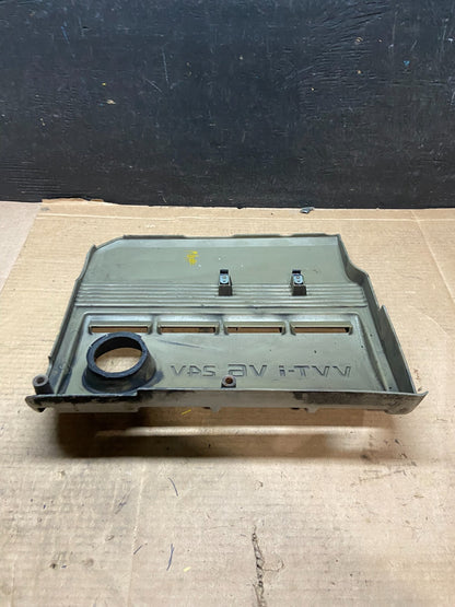 2002- 2003 Lexus ES300 Factory OEM Engine Motor Cover Trim Panel i3185 DG1 Oem5