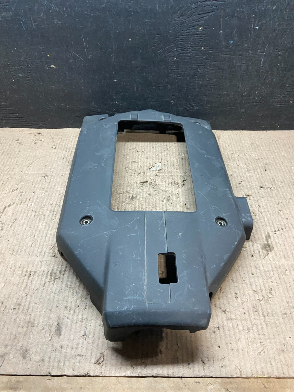 2001 2002 2003 Acura TL Engine Top Lid Motor Cover i7912 DG1 Oem2