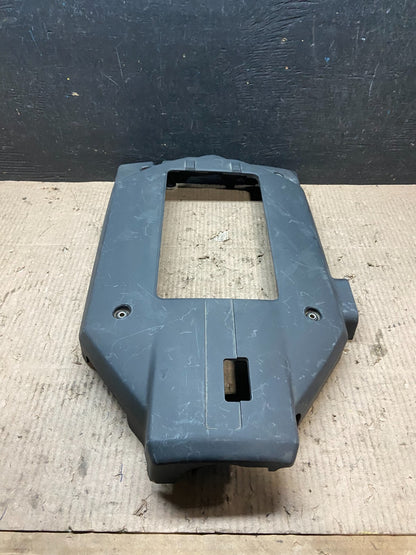 2001 2002 2003 Acura TL Engine Top Lid Motor Cover i7912 DG1 Oem2