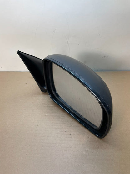 2006 to 2008 Infiniti M35 M45 Right Passenger Side View Mirror AH8771 DW2