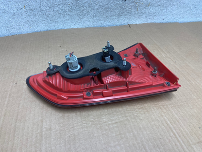 2011 to 2013 Infiniti Qx56 Right Passenger RH Side Inner Tail Light OE AI6883 LK6