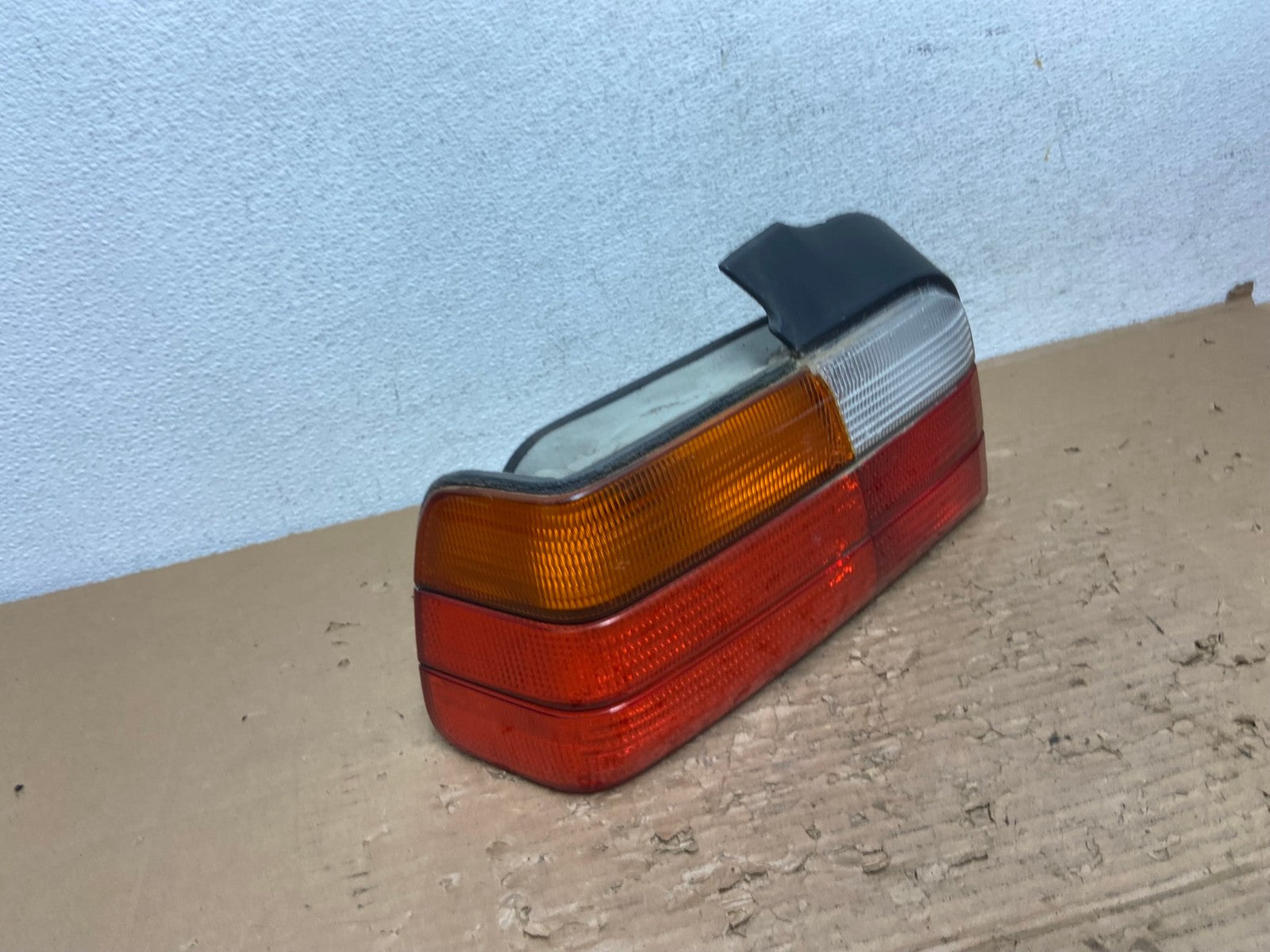 1992 to 1998 BMW 3-Series E36 M3 Coupe Left Driver LH Tail Light AD4398 LK2