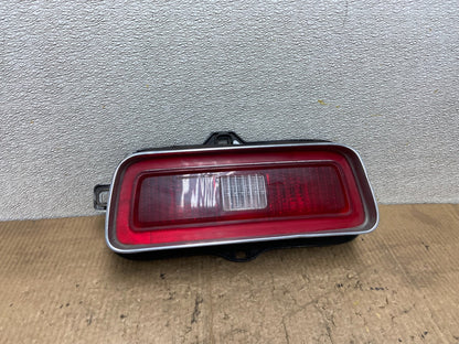 1974 Chevrolet Chevelle Malibu Classic Laguna Right Side Tail Light AA84730