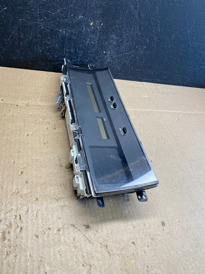 2000 to 2001 Toyota Avalon Cluster Gauge Speedometer ac6398 DG1