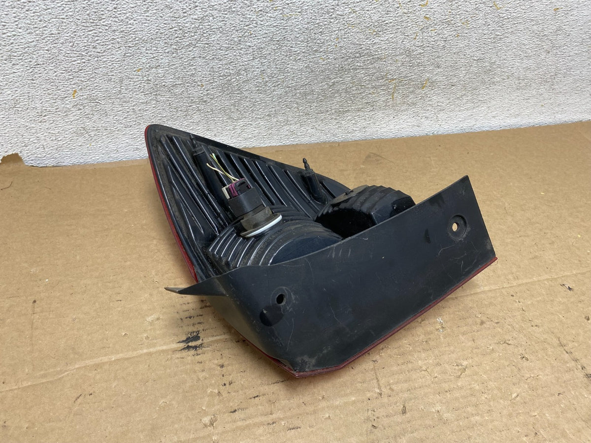 2009 2010 2011 Dodge Journey Left Driver Lh Tail Light AH8113 DW5