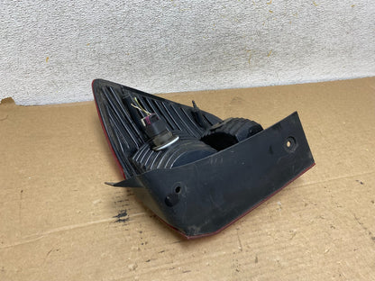 2009 2010 2011 Dodge Journey Left Driver Lh Tail Light AH8113 DW5
