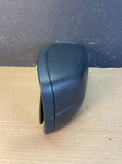 2006-2009 Land Rover Range Rover Sport Right Passenger View Mirror AE8620 DW9