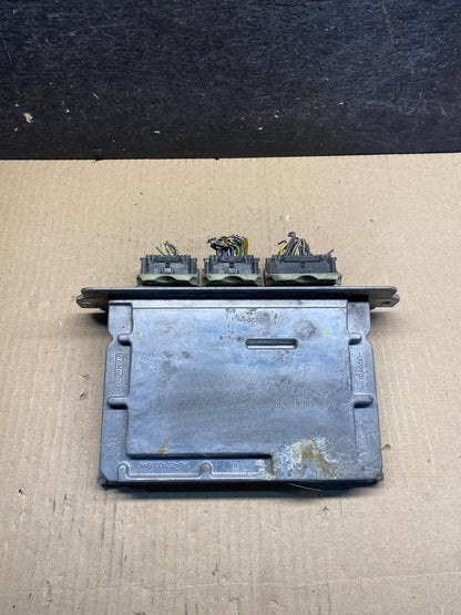 2008 Ford Explorer Mountaineer 4.0L Engine Control ECU ECM Module ai5008 DG0