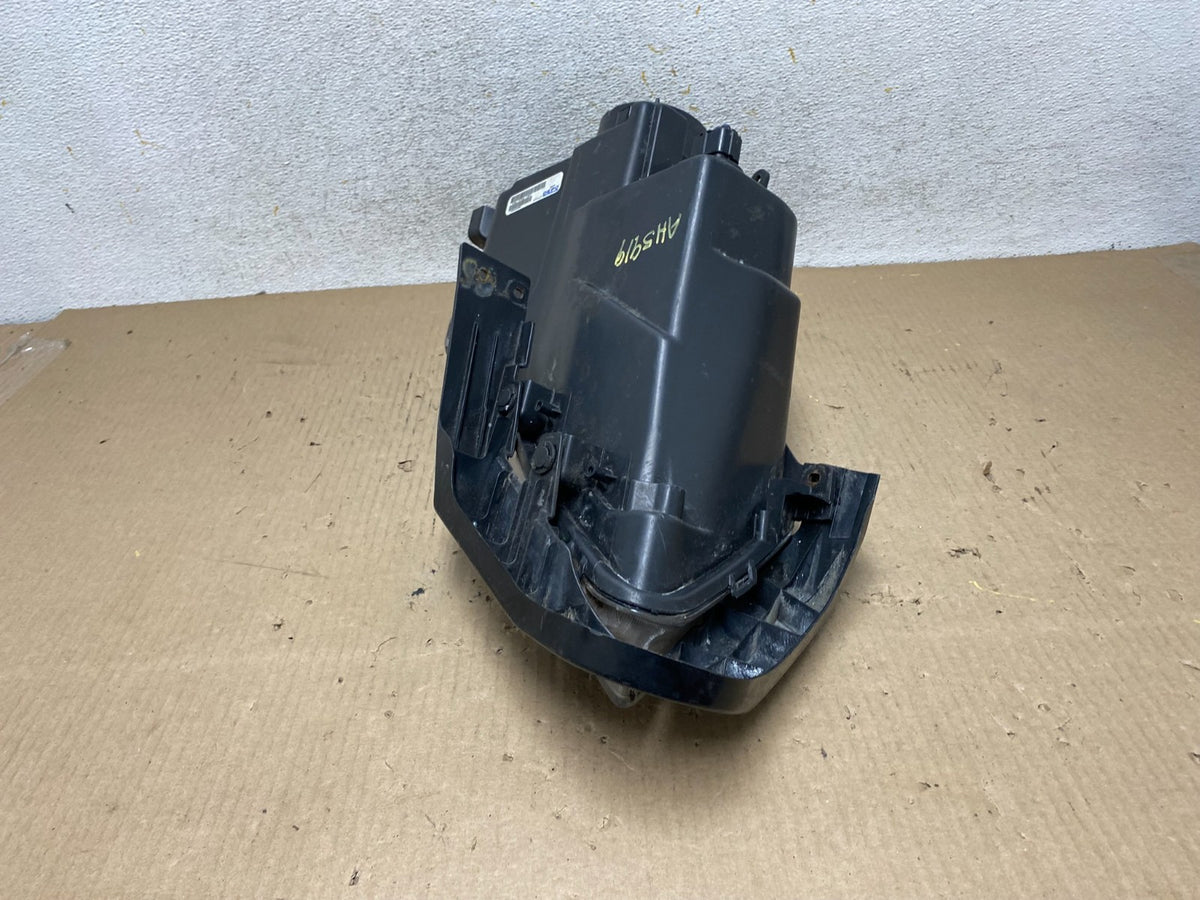 2010 to 2013 Suzuki Kizashi Left Driver LH Side Halogen Depo Headlight AH5919 DG8