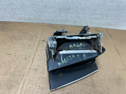 1990 1991 Mitsubishi Eclipse Right Passenger Side Headlight Oem AA66248
