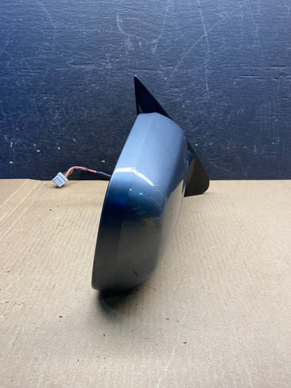 2002-2006 Honda CR-V CRV Right Passenger RH Side View Door Mirror AG3524 DW10