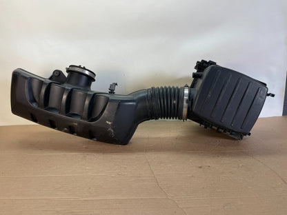 2011-2021 Jeep Grand Cherokee 5.7 V8 Air Intake Resonator Box AG9938 DW0