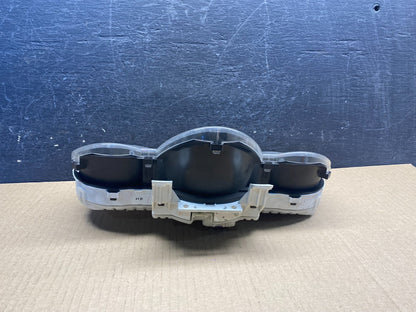 2002 to 2005 Lexus SC430 Speeedometer Cluster Gauge AG3913 DG3