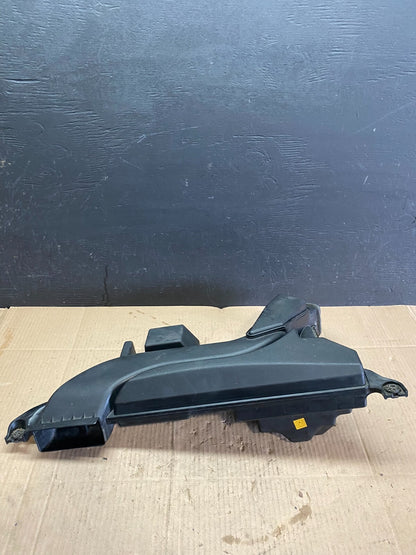 2013 to 2018 Nissan Altima 2.5L Front Air Cleaner Intake Duct Tube OEM E3813 DG11
