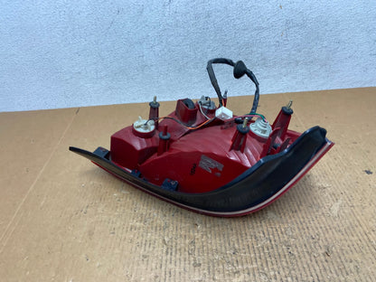 2001 2002 2003 Hyundai Elantra Right Passenger Rh Tail Side Light AE2761 LK6