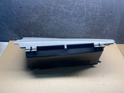 2007-2011 Toyota Camry Glove Box Compartment AH7440 DG6